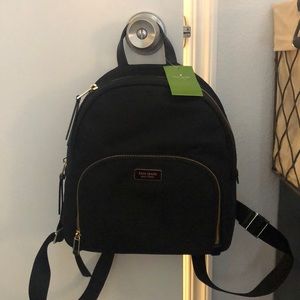 Kate Spade Dawn Backpack